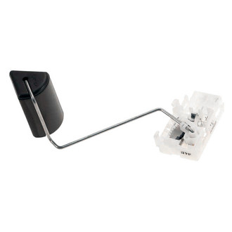 Genuine® - Fuel Tank Sending Unit