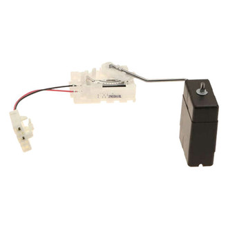 Genuine® - Fuel Tank Sending Unit