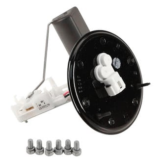 Genuine® - Fuel Tank Sender Assembly