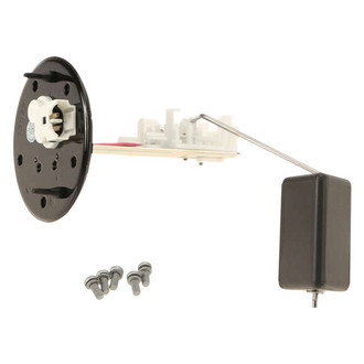 Genuine® - Fuel Tank Sender Assembly