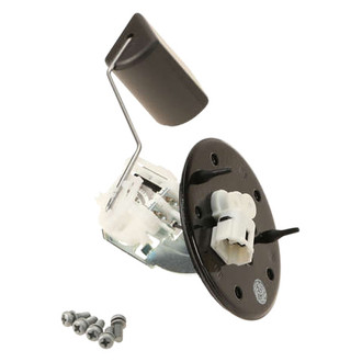Genuine® - Fuel Tank Sending Unit
