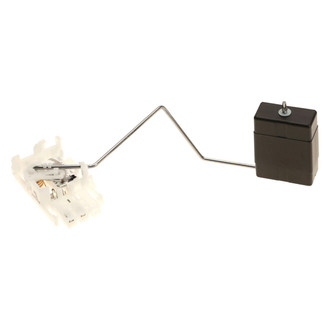 Genuine® - Fuel Tank Sending Unit