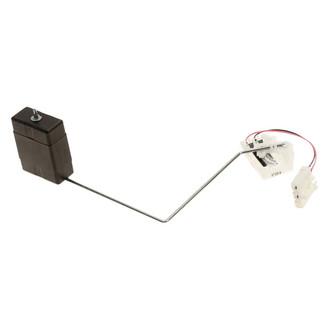 Genuine® - Fuel Tank Sending Unit