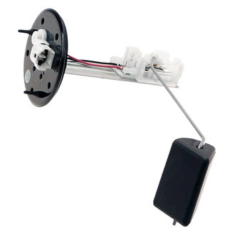 Genuine® - Fuel Tank Sender Assembly