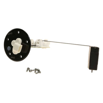 Genuine® - Fuel Tank Sender Assembly