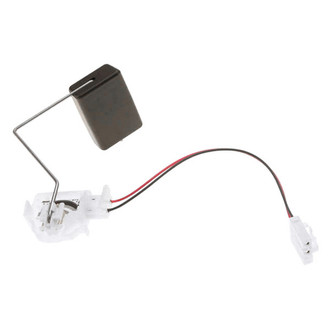 Genuine® - Fuel Tank Sending Unit