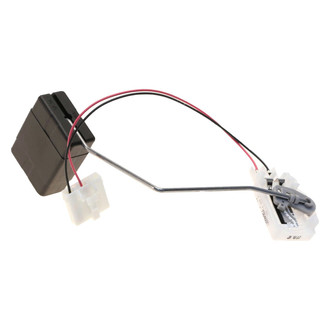 Genuine® - Fuel Tank Sending Unit