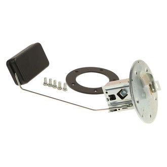 Genuine® - Fuel Tank Sending Unit