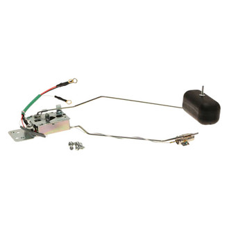 Genuine® - Fuel Tank Sending Unit