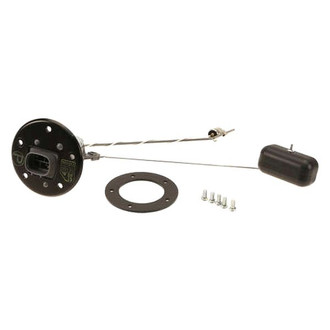 Genuine® - Fuel Tank Sending Unit