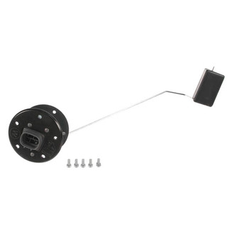 Genuine® - Fuel Tank Sending Unit