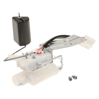 Genuine® - Fuel Tank Sending Unit