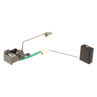 Genuine® - Fuel Tank Sending Unit