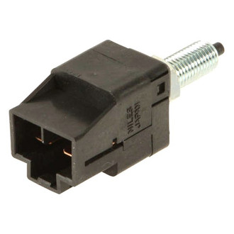 Genuine® - Stop Light Switch
