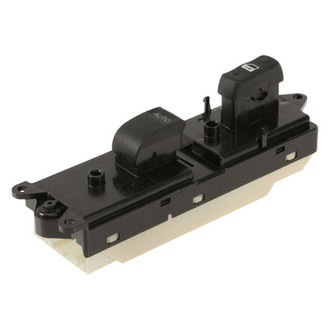 Genuine® - Window Switch