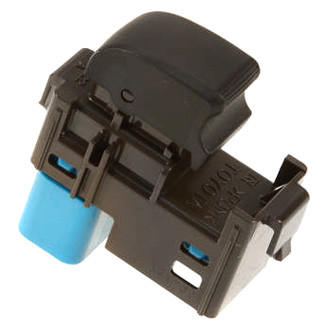 Genuine® - Window Switch