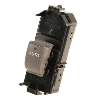Genuine® - Window Switch
