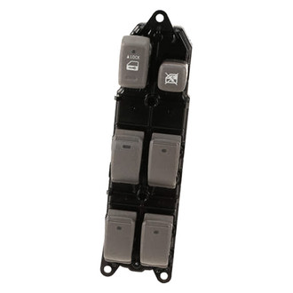 Genuine® - Window Switch