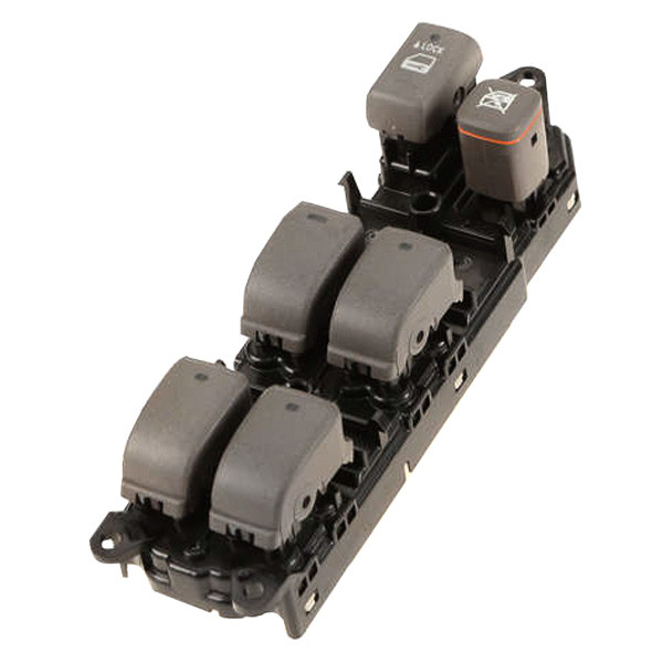 風導 Genuine® 84040-60073 - Window Switch