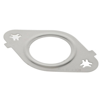 Genuine® - Catalytic Converter Gasket