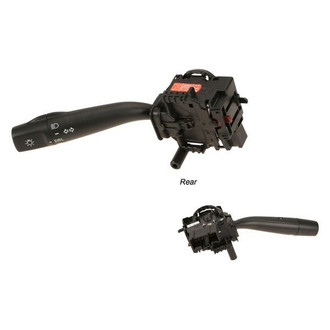 Genuine® - Combination Switch