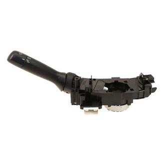 Genuine® - Combination Switch