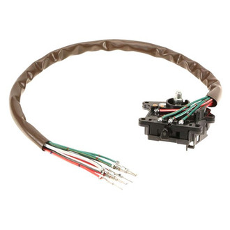 Genuine® - Headlight Dimmer Switch