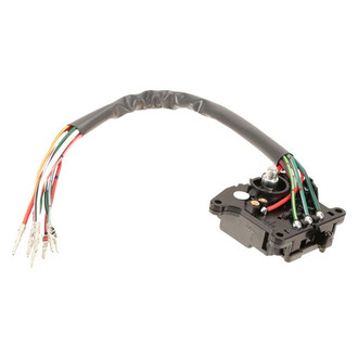 Genuine® - Headlight Dimmer Switch