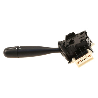 Genuine® - Combination Switch