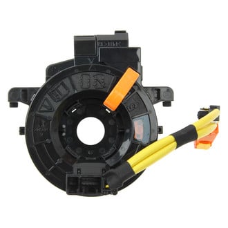 Genuine® - Air Bag Clockspring