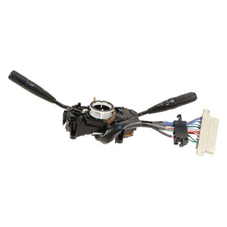 Genuine® - Combination Switch