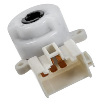 Genuine® - Ignition Switch