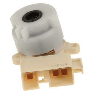 Genuine® - Ignition Switch