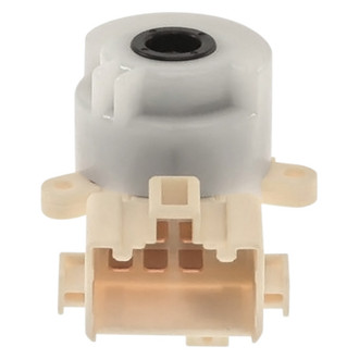 Genuine® - Ignition Switch