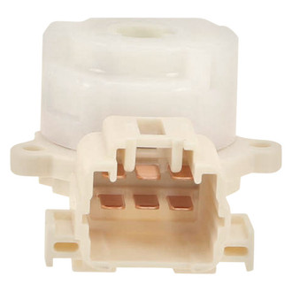 Genuine® - Ignition Switch