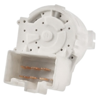 Genuine® - Ignition Switch