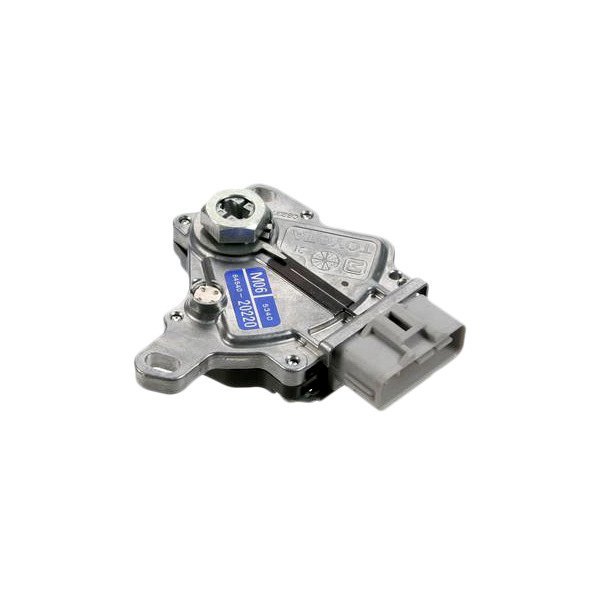 Genuine® 84540-20220 - Neutral Safety Switch