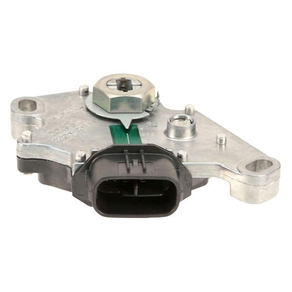 Genuine® 84540-42010 - Neutral Safety Switch