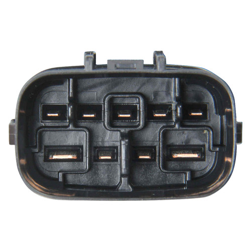 ちーぼう Genuine® 84540-52010 - Neutral Safety Switch