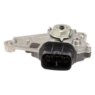 Genuine® - Neutral Safety Switch