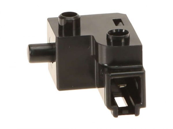 Genuine® - Parking Brake Switch