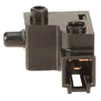 Genuine® - Parking Brake Switch