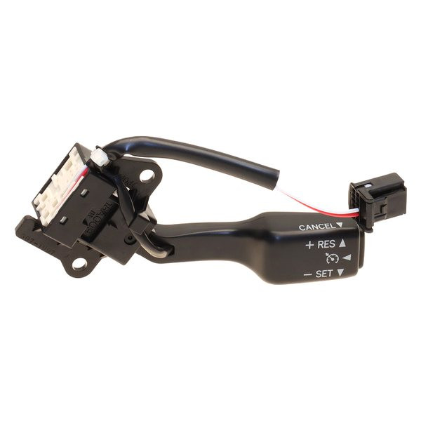 Genuine® 84630-02041 - Cruise Control Switch