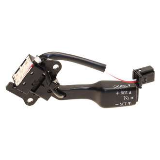 Genuine® - Cruise Control Switch