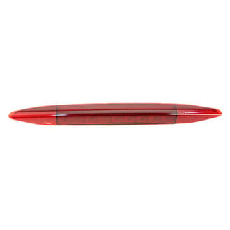 Genuine® - Replacement 3rd Brake Light