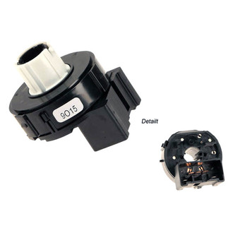Genuine® - HVAC Blower Control Switch
