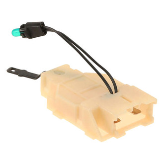 Genuine® - Blower Control Switch