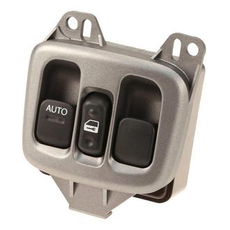 Genuine® - Window Switch