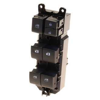 Genuine® - Window Switch