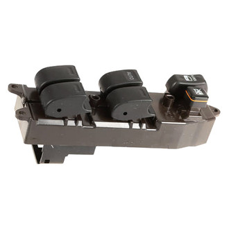 Genuine® - Window Switch